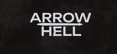 Games like Arrow Hell