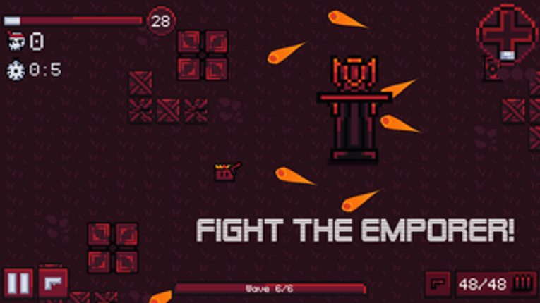Battle Bricks Image