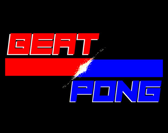 BeatPong Image