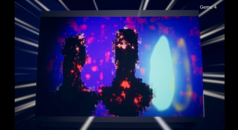 Below the Underworld Image