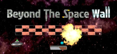 Games like Beyond The Space Wall