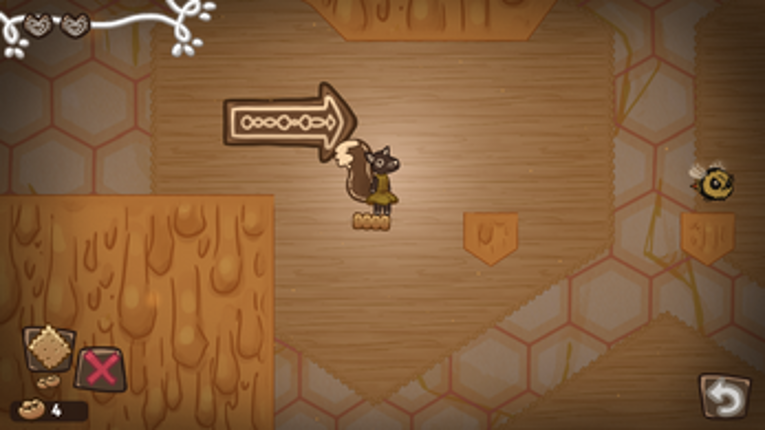 Biscuiteer [Brackey's 2025.2] screenshot