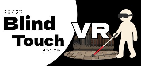 Games like Blind Touch VR