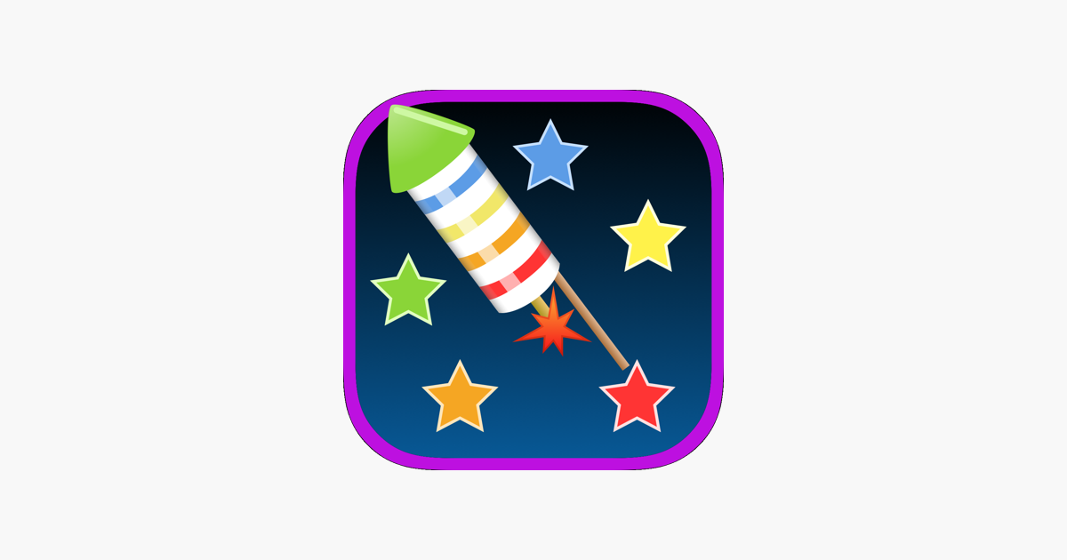 Games like Bonfire Night &amp; Fun Fireworks