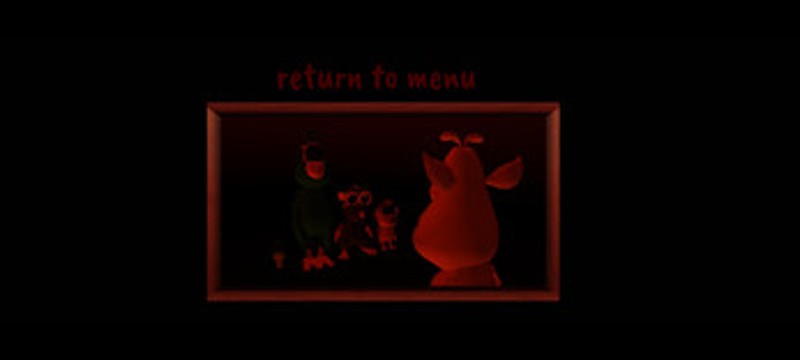 Booba.Exe Story Mode Image