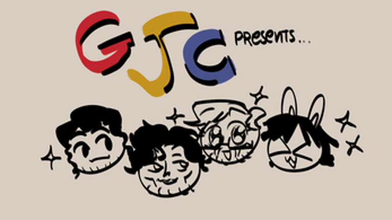 Brave Little Matchbox screenshot