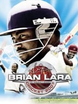 Brian Lara International Cricket 2007 Image