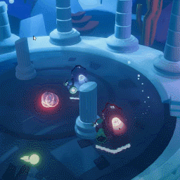 Games like Bubble Gun