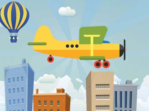 Games like Catching Flight