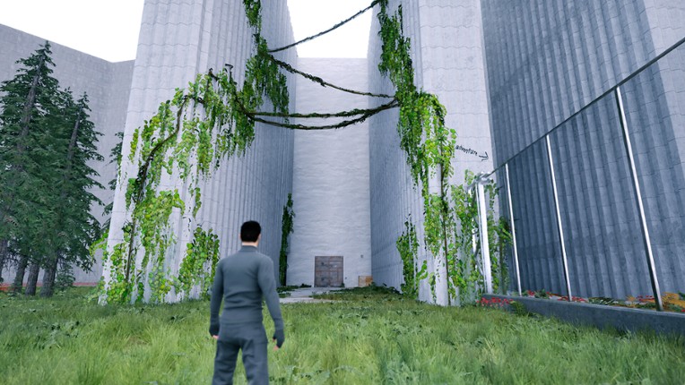 Chamberlore screenshot