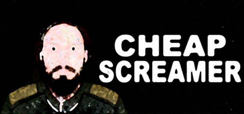 Cheap Screamer Image