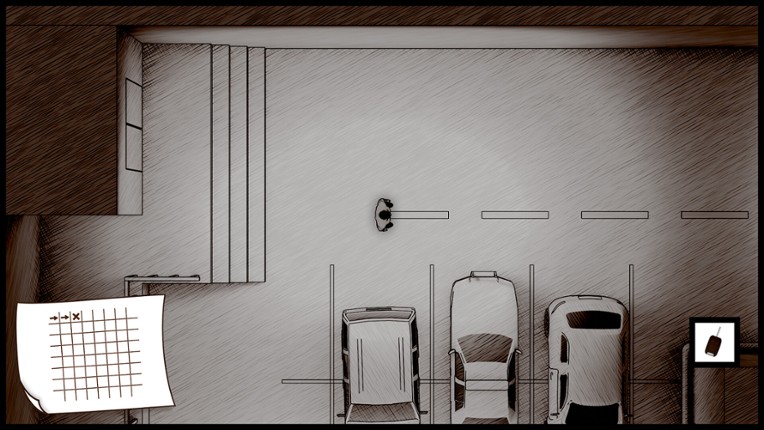 Chief Cenab : Şahmaran screenshot