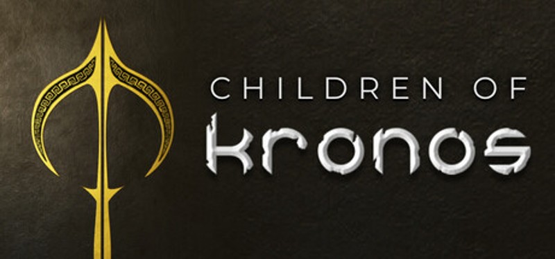 Children of Kronos Image