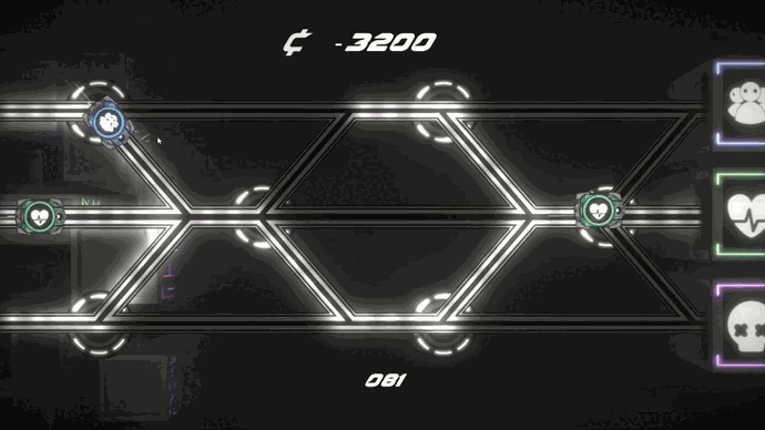 Choo Choopunk Image