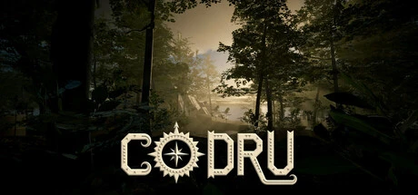 Games like Codru