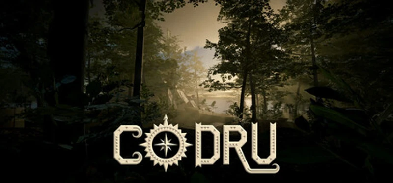 Codru Image