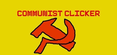 Games like Communist Clicker