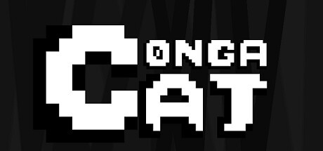 Games like Conga Cat