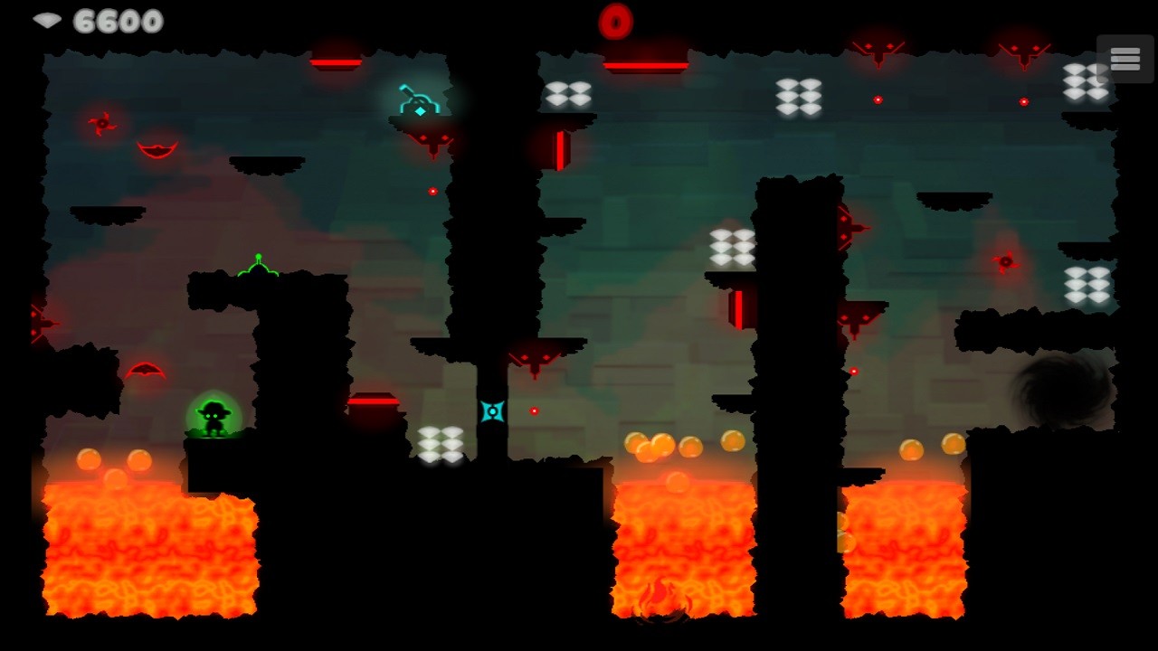 Games like Deadly Traps