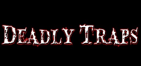 Games like Deadly Traps