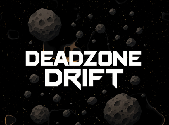 Deadzone Drift Image