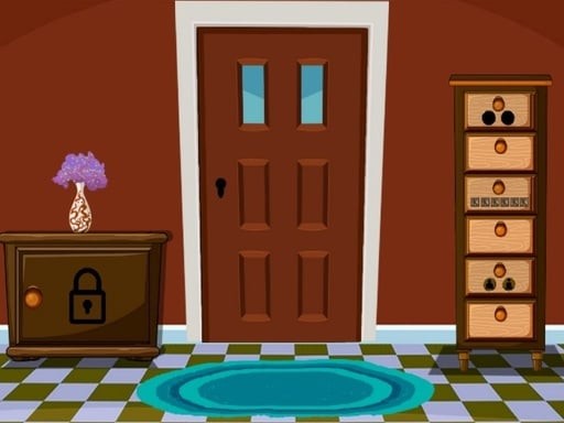 Games like Deluxe House Escape