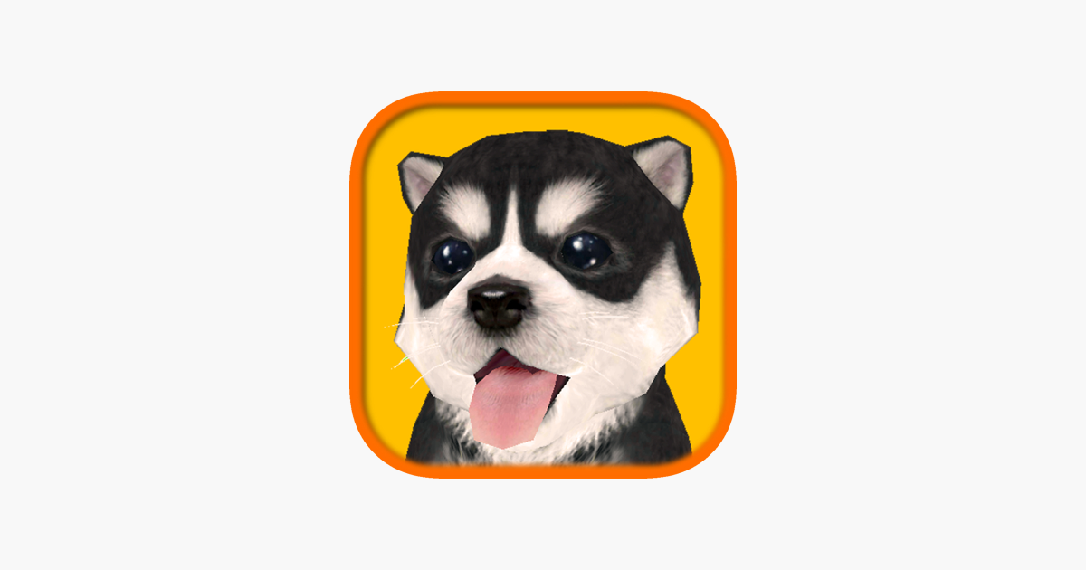 Games like Dog Simulator HD