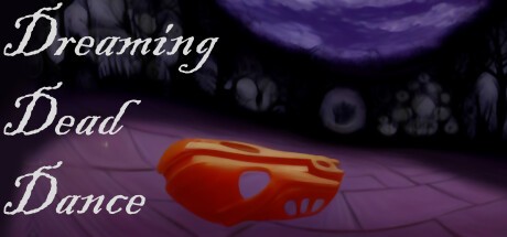 Games like Dreaming Dead Dance