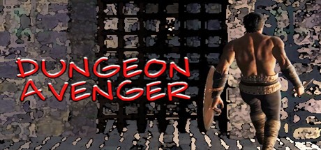 Games like Dungeon Avenger