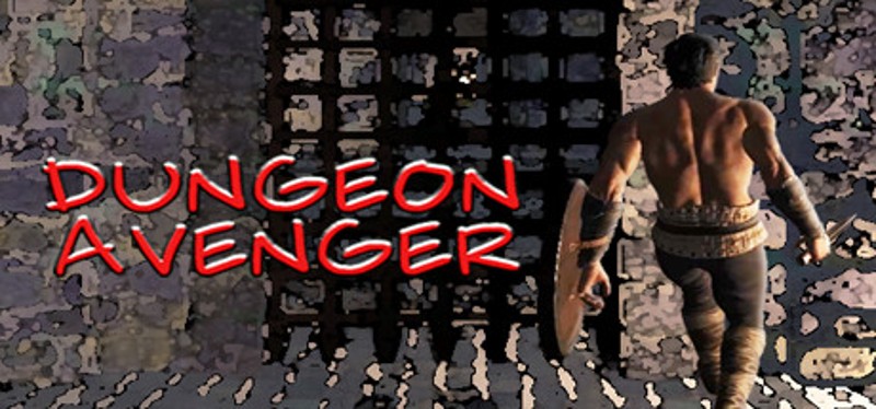 Dungeon Avenger Image