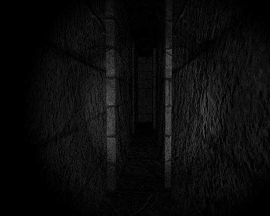 Eerie Mountain screenshot