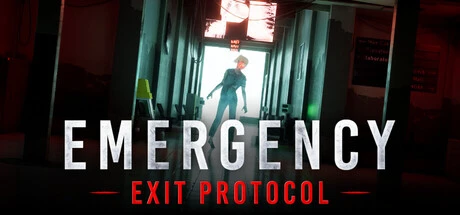 Games like Exit Protocol: Emergency