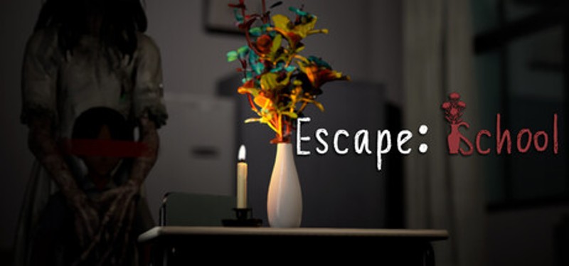 Escape: School Image