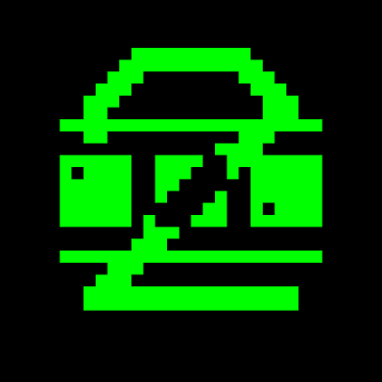 EXEC//GAME 2.0 Image