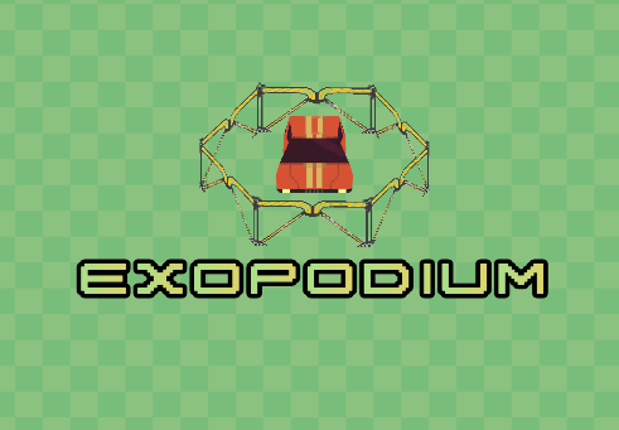 Exopodium Image