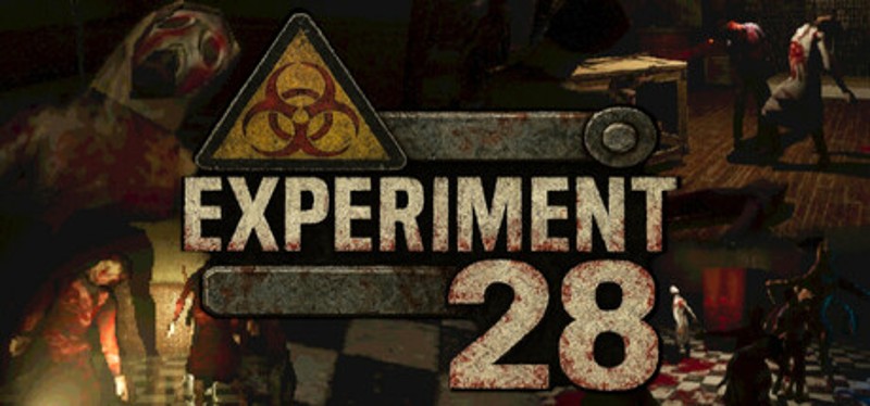 Experiment 28 Image