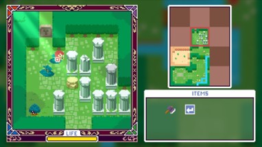 Fairune Collection Image