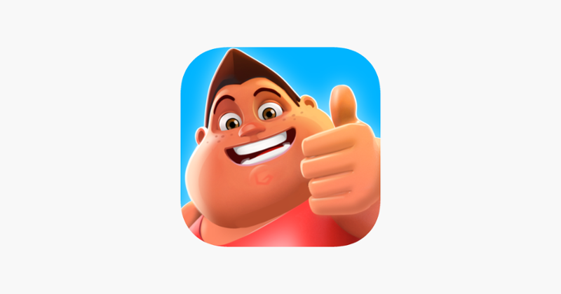 Fit the Fat 3 Image