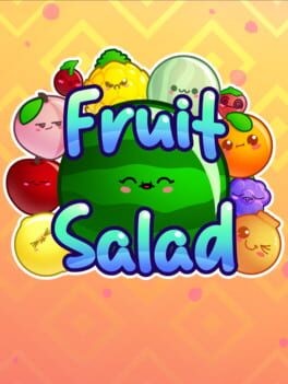 Games like Fruit Salad
