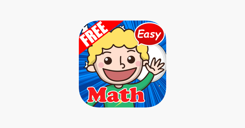 Fun Math Crossword Puzzle Game Worksheet For Brain Image