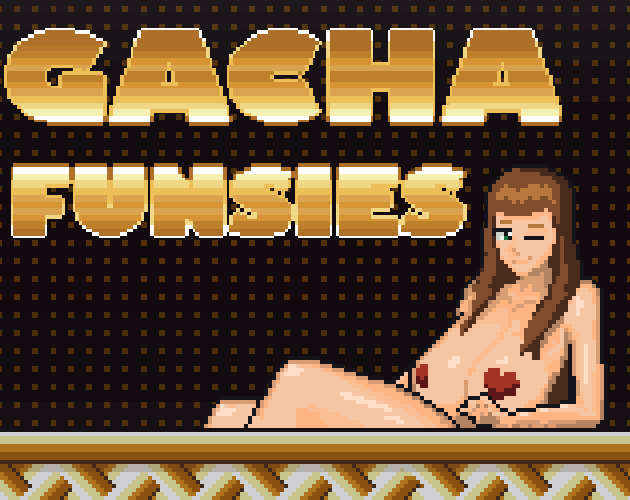 Games like Gacha Funsies