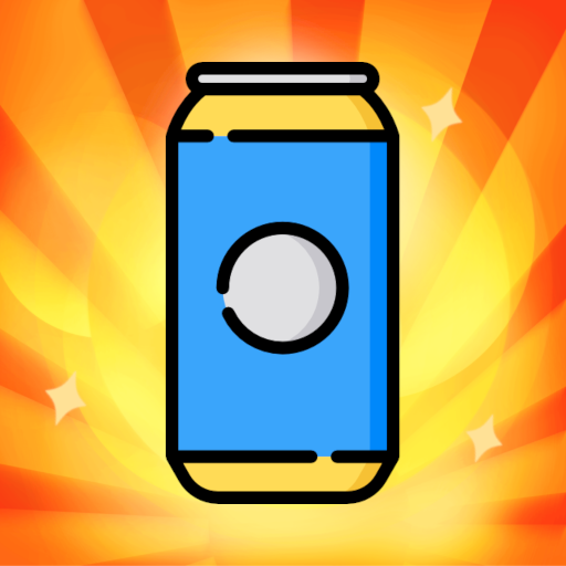 Games like Idle Brewery: Beer Tycoon