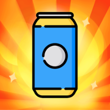 Idle Brewery: Beer Tycoon Image