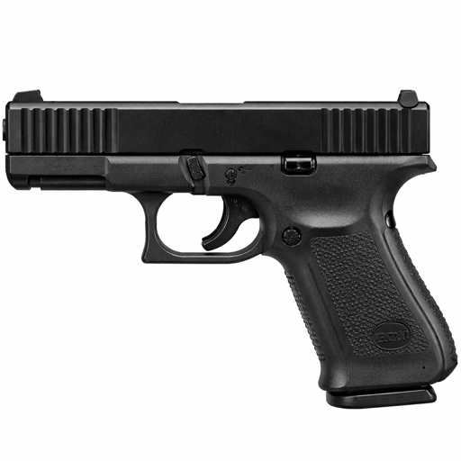 Games like Pistol simulator