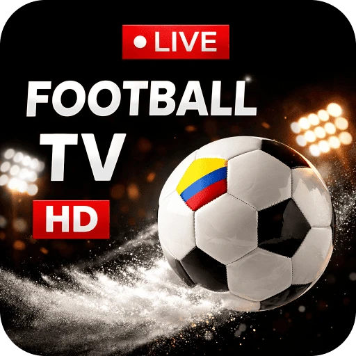 Games like Live Football TV HD Streaming