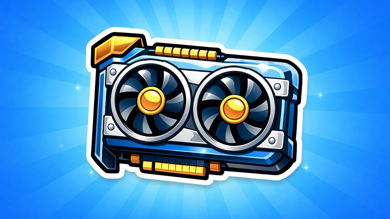 Games like GPU Tycoon Sim