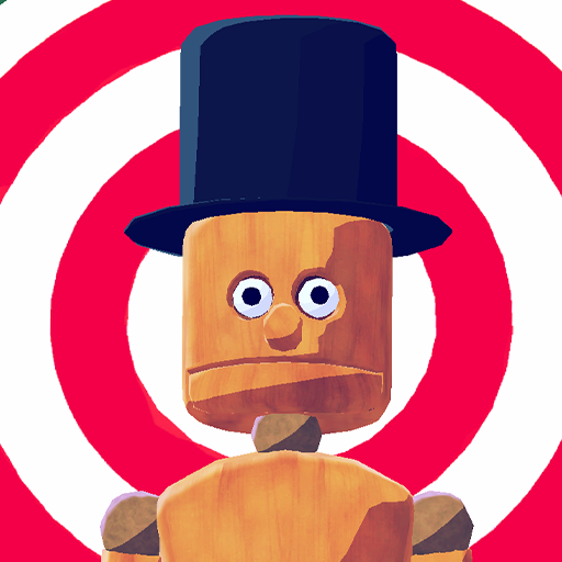 Games like Knife To Meet You: Hit & Slice