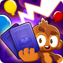 Bloons Card Storm Image