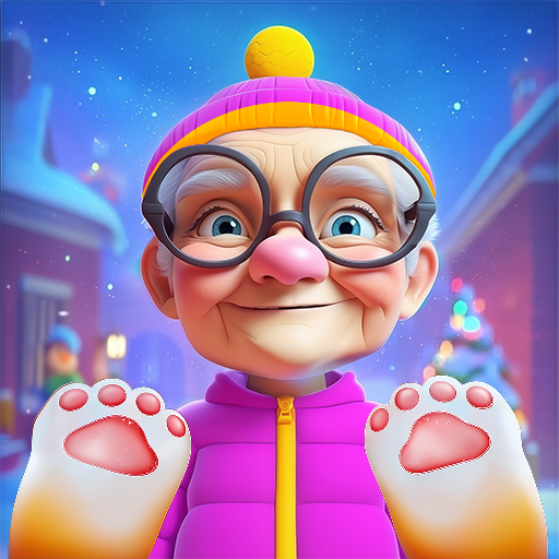 Games like Cat From Hell - Cat Simulator