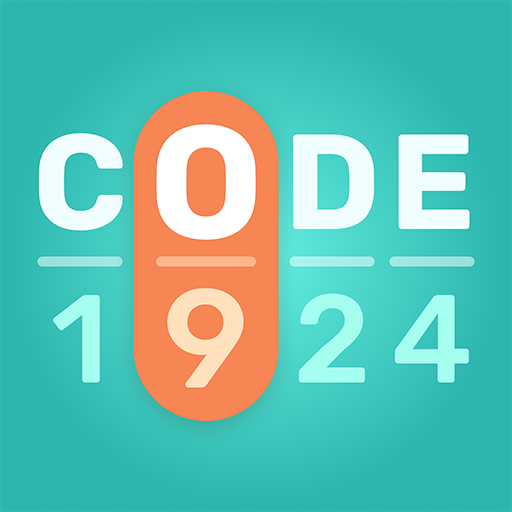 Games like Cryptogram Master